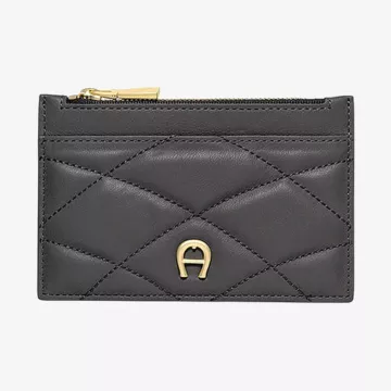 Aigner Maggie Card Holder — view 1