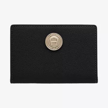 Aigner Leeloo Card Case — view 1