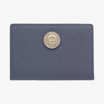 Aigner محفظة بطاقات ليلو — عرض 1