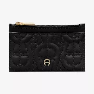 Aigner Diadora Cardholder — view 1