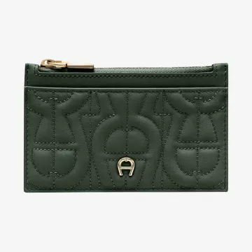 Aigner Diadora Cardholder — view 1