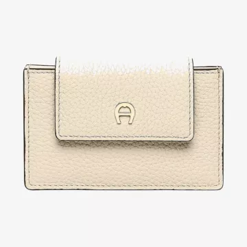 Aigner Delia Card Holder — view 1