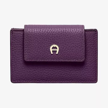 Aigner Delia Card Holder — view 1