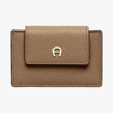 Aigner Delia Card Holder — view 1