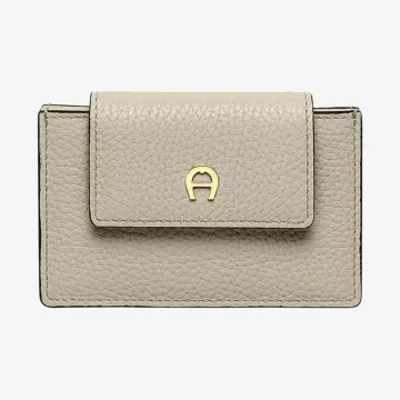 Aigner Delia Card Holder — view 1