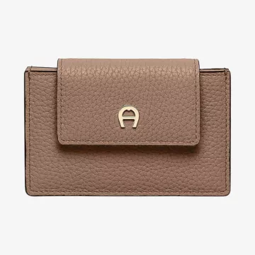 Aigner Delia Card Holder — view 1