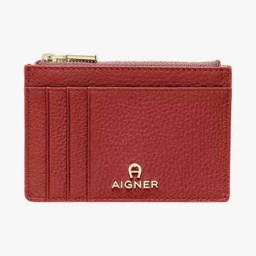 Aigner محفظة بطاقات سيلينا — عرض 1