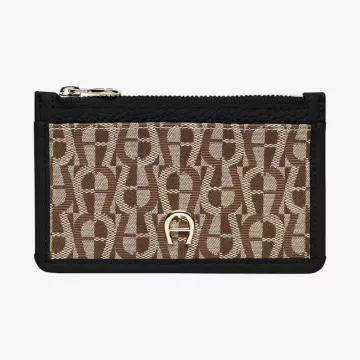 Aigner Emea Card Case — view 1