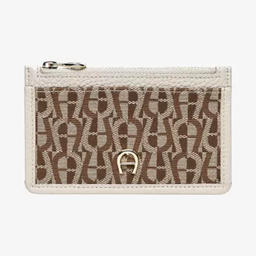 Aigner محفظة بطاقات إيميا — عرض 1