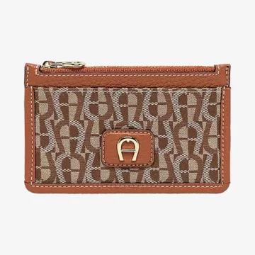 Aigner Emea Card Holder — view 1