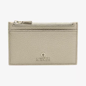 Aigner Ivy Card Case — view 1