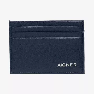 Aigner حامل بطاقات سافيانو — عرض 1