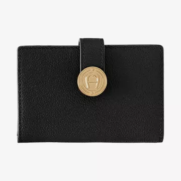 Aigner Leeloo Card Holder — view 1