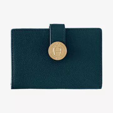 Aigner محفظة بطاقات ليلو — عرض 1