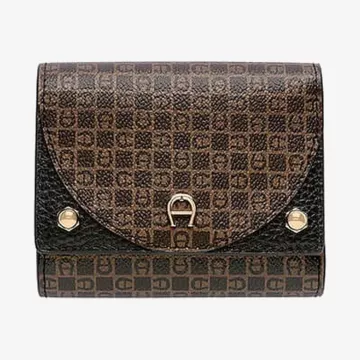 Aigner محفظة ديادورا دادينو ب — عرض 1