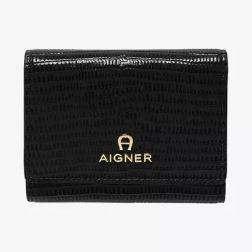 Aigner محفظة آيفي — عرض 1