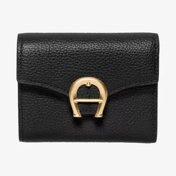 Aigner محفظة لورينا — عرض 1