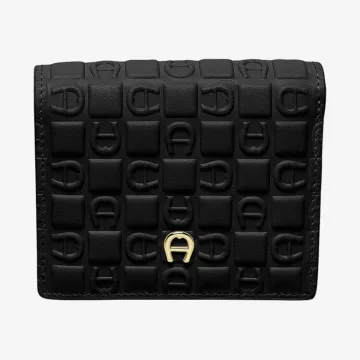 Aigner Alona Wallet Dadino — view 1