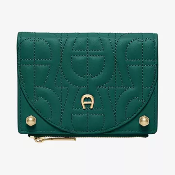 Aigner محفظة ديادورا — عرض 1