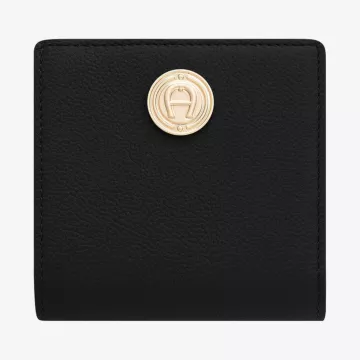 Aigner Leeloo Wallet — view 1