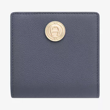 Aigner محفظة ليلو — عرض 1