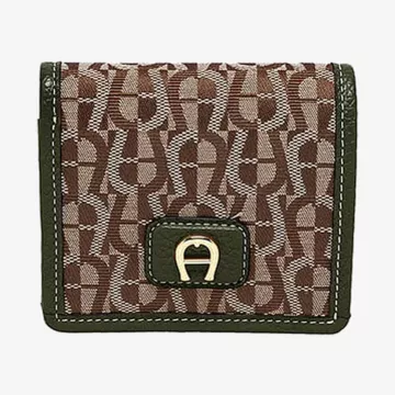 Aigner محفظة إيميا — عرض 1