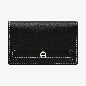 Aigner Farah Purse — view 1