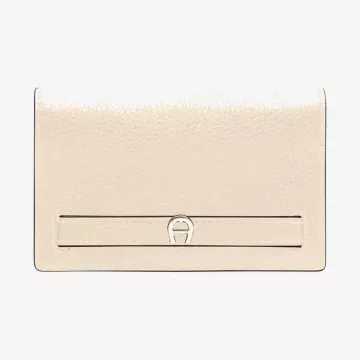 Aigner محفظة فرح — عرض 1