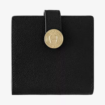Aigner Leeloo Purse — view 1