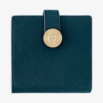 Aigner محفظة ليلو — عرض 1