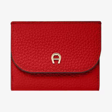 Aigner محفظة فرح — عرض 1