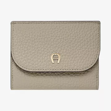 Aigner Farah Purse — view 1
