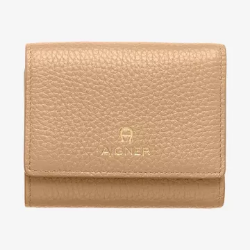 Aigner محفظة آيفي — عرض 1