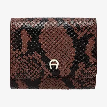 Aigner حافظة عملات نقدية جرازيا — عرض 1