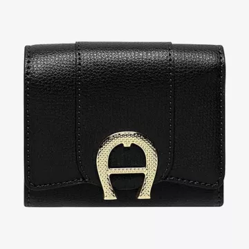 Aigner Verona Wallet — view 1