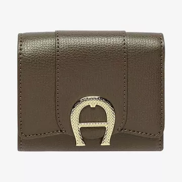 Aigner محفظة فيرونا — عرض 1