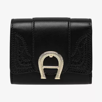 Aigner محفظة فيرونا — عرض 1
