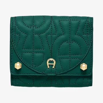 Aigner محفظة ديادورا — عرض 1
