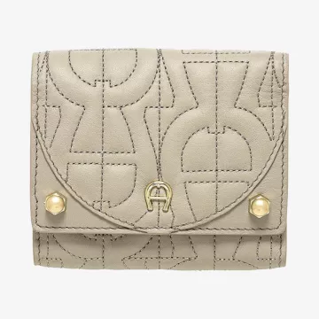 Aigner محفظة ديادورا — عرض 1