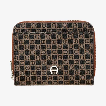 Aigner محفظة فاشن — عرض 1