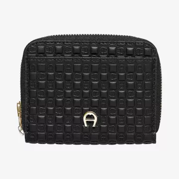 Aigner محفظة جولييتا — عرض 1