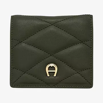 Aigner محفظة ماغي — عرض 1