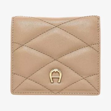 Aigner Maggie Purse — view 1
