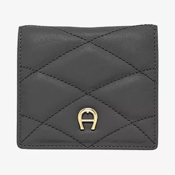 Aigner Maggie Purse — view 1