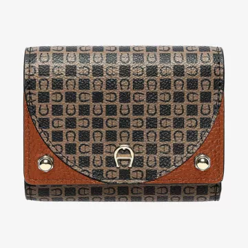 Aigner محفظة ديادورا — عرض 1