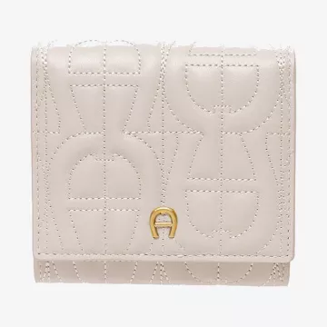 Aigner محفظة ديادورا — عرض 1