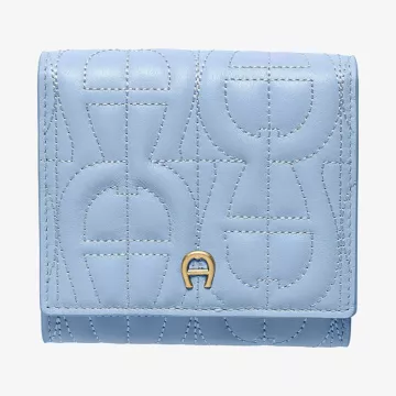 Aigner محفظة ديادورا — عرض 1