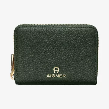Aigner محفظة ديادورا لوغو — عرض 1