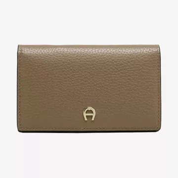 Aigner Delia Purse — view 1