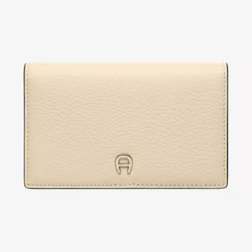 Aigner محفظة ديليا — عرض 1